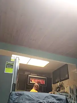 Snapshot of horfet chatting on October 20, 2025, 3:56 pm horfet online show from October 20, 2025, 3:56 pm