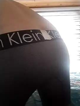 Snapshot of horfet chatting on October 22, 2025, 2:28 pm horfet online show from October 22, 2025, 2:28 pm