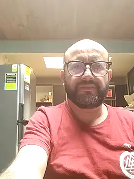 Snapshot of horfet chatting on November 9, 2025, 2:15 pm horfet online show from November 9, 2025, 2:15 pm