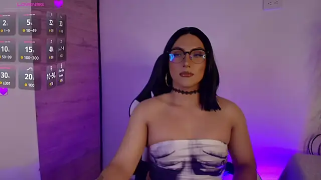 Snapshot of -Sofii_ chatting on March 24, 2026, 9:31 pm -Sofii online show from March 24, 2026, 9:31 pm