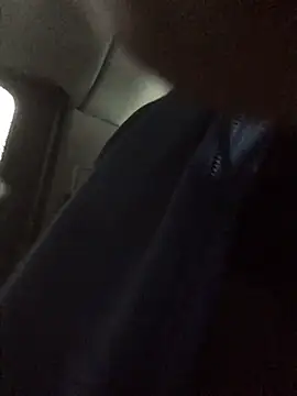 Snapshot of longhairjim chatting on December 23, 2024, 11:28 pm longhairjim online show from December 23, 2024, 11:28 pm