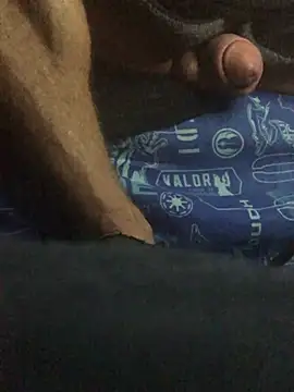 Snapshot of longhairjim chatting on December 24, 2024, 8:33 am longhairjim online show from December 24, 2024, 8:33 am