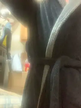 Snapshot of longhairjim chatting on February 16, 2025, 11:49 am longhairjim online show from February 16, 2025, 11:49 am