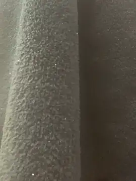 Snapshot of longhairjim chatting on March 20, 2025, 5:02 am longhairjim online show from March 20, 2025, 5:02 am