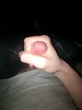 SoloExploder101 online show from February 15, 2026, 1:24 am