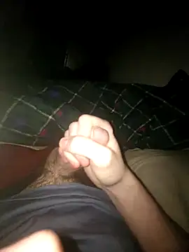 SoloExploder101 online show from March 19, 2026, 1:31 am