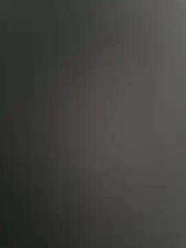 LunaDrago online show from July 12, 2026, 8:11 pm