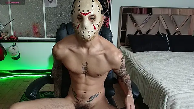 Snapshot of Damon__333 chatting on October 27, 2025, 5:50 pm Damon  333 online show from October 27, 2025, 5:50 pm