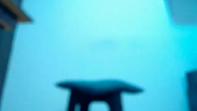 mastersmits online show from December 15, 2025, 12:15 am