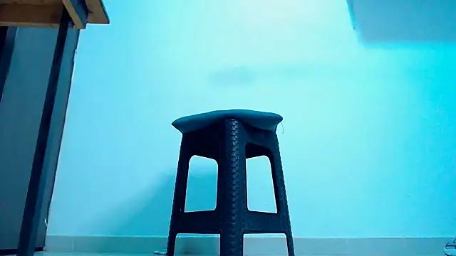 mastersmits online show from February 17, 2026, 5:15 am