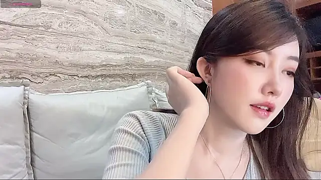 ruoling 19 online show from June 24, 2026, 12:26 pm