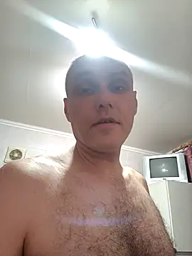 Pineapple04 online show from December 14, 2025, 6:34 pm