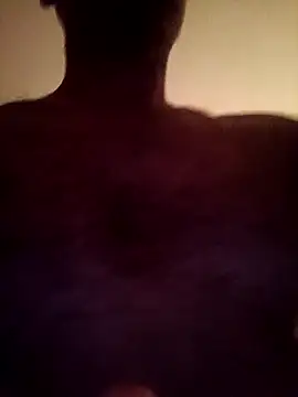 Pineapple04 online show from January 7, 2026, 4:59 am