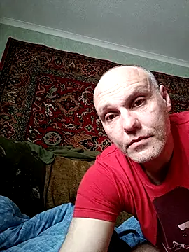 Pineapple04 online show from April 24, 2026, 4:37 am