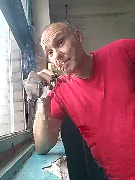 Snapshot of Pineapple04 chatting on July 4, 2026, 5:57 am Pineapple04 online show from July 4, 2026, 5:57 am