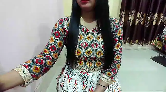 LovelyRose69 online show from January 2, 2025, 3:19 pm
