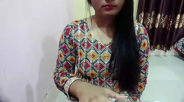 LovelyRose69 online show from January 19, 2025, 1:01 pm