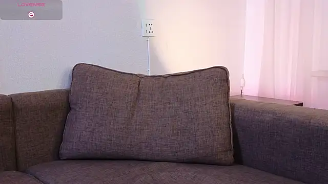 Snapshot of xteddy_bear chatting on February 2, 2025, 8:51 pm xteddy bear online show from February 2, 2025, 8:51 pm