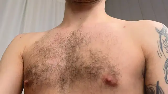 Snapshot of xteddy_bear chatting on February 27, 2025, 2:53 am xteddy bear online show from February 27, 2025, 2:53 am