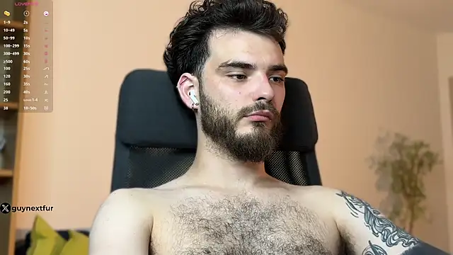 xteddy bear online show from August 6, 2026, 2:52 pm