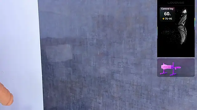 Issys milf online show from September 21, 2025, 4:03 am