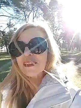 wiana online show from January 16, 2025, 3:02 pm