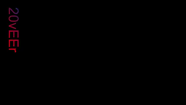 20vEEr online show from February 16, 2026, 8:16 pm