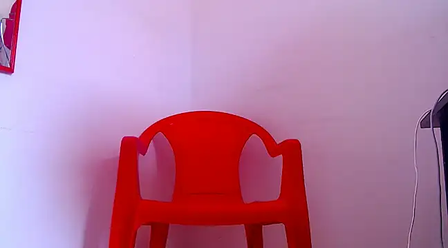 ADAM HOT online show from February 28, 2025, 6:09 pm