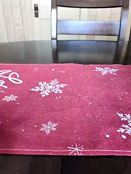 JOSE-34Z2 online show from December 6, 2024, 6:06 pm