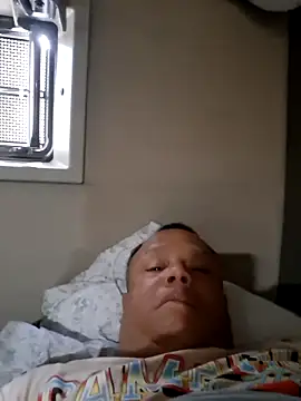 JOSE-34Z2 online show from March 26, 2026, 9:20 pm