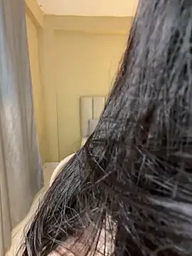 Mavi Coless online show from October 10, 2025, 12:53 am