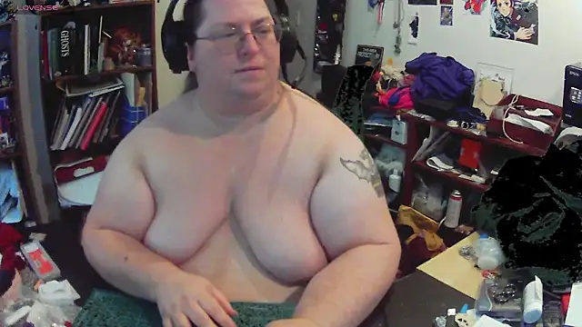 ShibariTurtleDuck online show from June 10, 2026, 3:00 pm