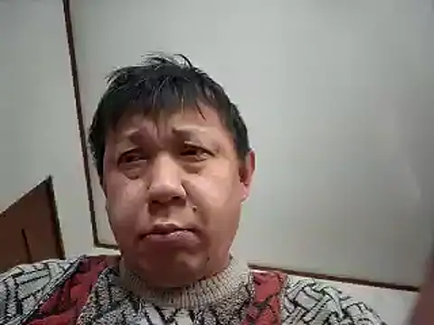 07YUKIO online show from December 28, 2024, 1:50 am