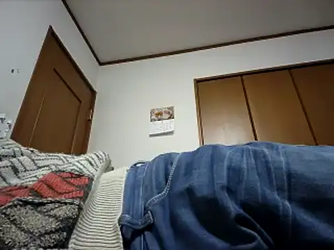 07YUKIO online show from December 28, 2024, 8:26 am