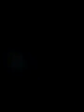 07YUKIO online show from January 17, 2025, 9:06 pm