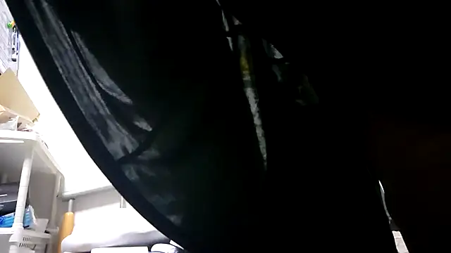 Snapshot of 07YUKIO chatting on November 3, 2025, 9:32 am 07YUKIO online show from November 3, 2025, 9:32 am