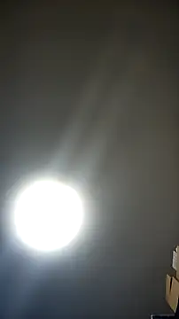 Snapshot of 07YUKIO chatting on November 7, 2025, 8:03 am 07YUKIO online show from November 7, 2025, 8:03 am