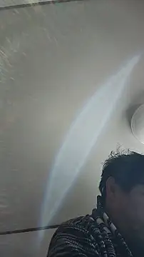 Snapshot of 07YUKIO chatting on December 15, 2025, 11:42 pm 07YUKIO online show from December 15, 2025, 11:42 pm