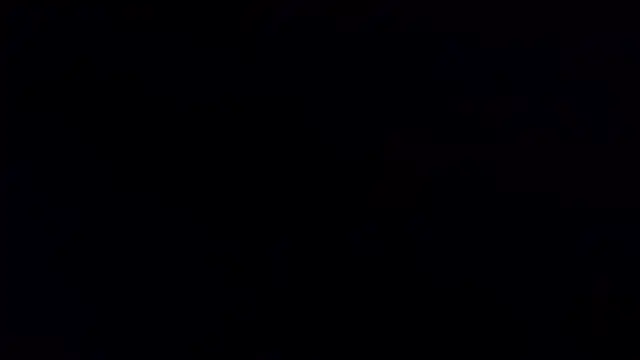 Snapshot of 07YUKIO chatting on January 7, 2026, 10:07 am 07YUKIO online show from January 7, 2026, 10:07 am