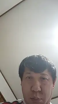 07YUKIO online show from June 1, 2026, 9:11 am
