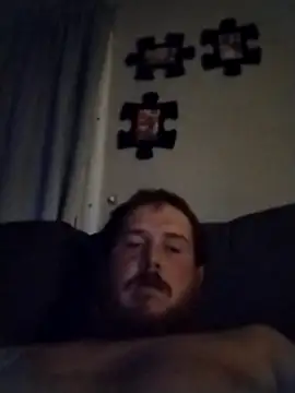 Snapshot of InexactPork chatting on March 20, 2026, 4:06 am InexactPork online show from March 20, 2026, 4:06 am