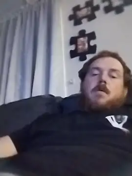 Snapshot of InexactPork chatting on March 23, 2026, 6:50 am InexactPork online show from March 23, 2026, 6:50 am