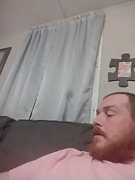 Snapshot of InexactPork chatting on May 24, 2026, 2:38 am InexactPork online show from May 24, 2026, 2:38 am
