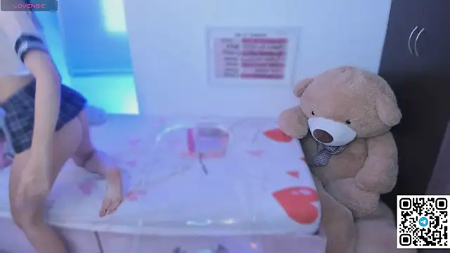 Snapshot of sofi_cute01 chatting on November 18, 2025, 10:03 pm sofi cute01 online show from November 18, 2025, 10:03 pm