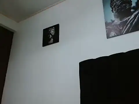 Hendry  online show from December 24, 2024, 4:11 am