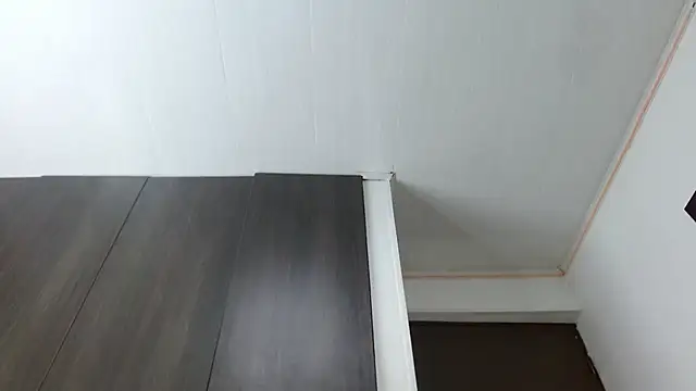 Hendry  online show from January 13, 2025, 2:50 am