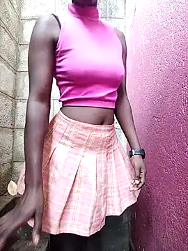 Snapshot of Hazel_blac chatting on March 3, 2026, 8:09 am Hazel blac online show from March 3, 2026, 8:09 am