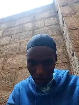 Snapshot of Hazel_blac chatting on March 12, 2026, 1:17 pm Hazel blac online show from March 12, 2026, 1:17 pm