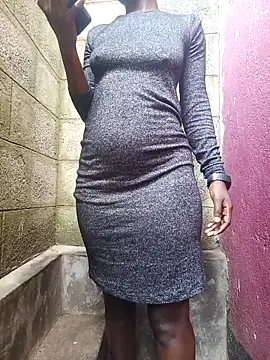 Snapshot of Hazel_blac chatting on March 20, 2026, 9:25 am Hazel blac online show from March 20, 2026, 9:25 am