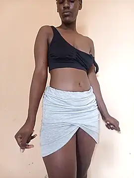 Snapshot of Hazel_blac chatting on April 9, 2026, 7:25 am Hazel blac online show from April 9, 2026, 7:25 am